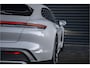 Porsche Taycan Sport Turismo Turbo - Krijt - Display - Sport Sound