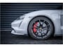 Porsche Taycan Sport Turismo Turbo - Krijt - Display - Sport Sound