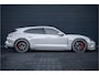 Porsche Taycan Sport Turismo Turbo - Krijt - Display - Sport Sound