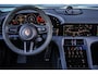 Porsche Taycan Sport Turismo Turbo - Krijt - Display - Sport Sound