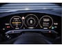 Porsche Taycan Sport Turismo Turbo - Krijt - Display - Sport Sound