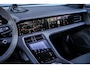 Porsche Taycan Sport Turismo Turbo - Krijt - Display - Sport Sound
