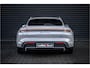 Porsche Taycan Sport Turismo Turbo - Krijt - Display - Sport Sound