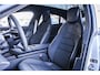 Porsche Taycan Sport Turismo Turbo - Krijt - Display - Sport Sound