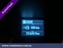 Ford Transit Custom 2.0TDCI 130pk Automaat L1H1 Euro6 Airco | 2x zijdeur | Trekhaak | LM velgen Cruisecontrol, Parkeersensoren, Dakdragers, Verwarmde voorruit, Bijrijdersbank