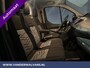 Ford Transit Custom 2.0TDCI 130pk Automaat L1H1 Euro6 Airco | 2x zijdeur | Trekhaak | LM velgen Cruisecontrol, Parkeersensoren, Dakdragers, Verwarmde voorruit, Bijrijdersbank