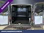 Ford Transit Custom 2.0TDCI 130pk Automaat L1H1 Euro6 Airco | 2x zijdeur | Trekhaak | LM velgen Cruisecontrol, Parkeersensoren, Dakdragers, Verwarmde voorruit, Bijrijdersbank