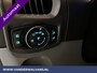 Ford Transit Custom 2.0TDCI 130pk Automaat L1H1 Euro6 Airco | 2x zijdeur | Trekhaak | LM velgen Cruisecontrol, Parkeersensoren, Dakdragers, Verwarmde voorruit, Bijrijdersbank