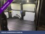 Ford Transit Custom 2.0TDCI 130pk Automaat L1H1 Euro6 Airco | 2x zijdeur | Trekhaak | LM velgen Cruisecontrol, Parkeersensoren, Dakdragers, Verwarmde voorruit, Bijrijdersbank