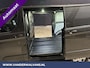Ford Transit Custom 2.0TDCI 130pk Automaat L1H1 Euro6 Airco | 2x zijdeur | Trekhaak | LM velgen Cruisecontrol, Parkeersensoren, Dakdragers, Verwarmde voorruit, Bijrijdersbank