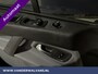 Ford Transit Custom 2.0TDCI 130pk Automaat L1H1 Euro6 Airco | 2x zijdeur | Trekhaak | LM velgen Cruisecontrol, Parkeersensoren, Dakdragers, Verwarmde voorruit, Bijrijdersbank