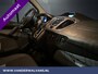 Ford Transit Custom 2.0TDCI 130pk Automaat L1H1 Euro6 Airco | 2x zijdeur | Trekhaak | LM velgen Cruisecontrol, Parkeersensoren, Dakdragers, Verwarmde voorruit, Bijrijdersbank