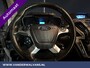 Ford Transit Custom 2.0TDCI 130pk Automaat L1H1 Euro6 Airco | 2x zijdeur | Trekhaak | LM velgen Cruisecontrol, Parkeersensoren, Dakdragers, Verwarmde voorruit, Bijrijdersbank