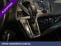 Ford Transit Custom 2.0TDCI 130pk Automaat L1H1 Euro6 Airco | 2x zijdeur | Trekhaak | LM velgen Cruisecontrol, Parkeersensoren, Dakdragers, Verwarmde voorruit, Bijrijdersbank