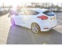 Ford Focus 1.5 Titanium Edition