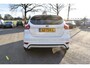 Ford Focus 1.5 Titanium Edition