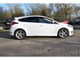 Ford Focus 1.5 Titanium Edition