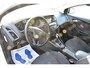 Ford Focus 1.5 Titanium Edition