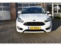 Ford Focus 1.5 Titanium Edition