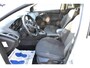 Ford Focus 1.5 Titanium Edition