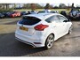 Ford Focus 1.5 Titanium Edition