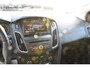 Ford Focus 1.5 Titanium Edition