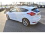 Ford Focus 1.5 Titanium Edition