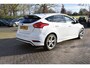 Ford Focus 1.5 Titanium Edition