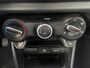 Kia Picanto 1.0 DPi ComfortLine | Cruise | DAB | Info Bas: 0492-588982 Info Bas: 0492-588982