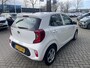 Kia Picanto 1.0 DPi ComfortLine | Cruise | DAB | Info Bas: 0492-588982 Info Bas: 0492-588982