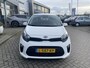 Kia Picanto 1.0 DPi ComfortLine | Cruise | DAB | Info Bas: 0492-588982 Info Bas: 0492-588982