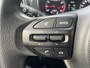Kia Picanto 1.0 DPi ComfortLine | Cruise | DAB | Info Bas: 0492-588982 Info Bas: 0492-588982
