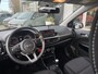 Kia Picanto 1.0 DPi ComfortLine | Cruise | DAB | Info Bas: 0492-588982 Info Bas: 0492-588982