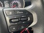 Kia Picanto 1.0 DPi ComfortLine | Cruise | DAB | Info Bas: 0492-588982 Info Bas: 0492-588982