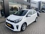 Kia Picanto 1.0 DPi ComfortLine | Cruise | DAB | Info Bas: 0492-588982 Info Bas: 0492-588982