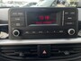 Kia Picanto 1.0 DPi ComfortLine | Cruise | DAB | Info Bas: 0492-588982 Info Bas: 0492-588982