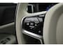 Volvo V60 2.0 T6 Plug-in hybrid AWD Plus Dark | Stuur- & 4x stoelverw. | H&K | Camera | ACC | Blis |