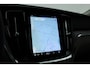Volvo V60 2.0 T6 Plug-in hybrid AWD Plus Dark | Stuur- & 4x stoelverw. | H&K | Camera | ACC | Blis |