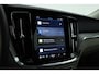 Volvo V60 2.0 T6 Plug-in hybrid AWD Plus Dark | Stuur- & 4x stoelverw. | H&K | Camera | ACC | Blis |