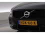 Volvo V60 2.0 T6 Plug-in hybrid AWD Plus Dark | Stuur- & 4x stoelverw. | H&K | Camera | ACC | Blis |