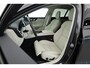 Volvo V60 2.0 T6 Plug-in hybrid AWD Plus Dark | Stuur- & 4x stoelverw. | H&K | Camera | ACC | Blis |