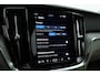 Volvo V60 2.0 T6 Plug-in hybrid AWD Plus Dark | Stuur- & 4x stoelverw. | H&K | Camera | ACC | Blis |