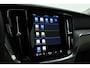 Volvo V60 2.0 T6 Plug-in hybrid AWD Plus Dark | Stuur- & 4x stoelverw. | H&K | Camera | ACC | Blis |