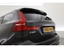 Volvo V60 2.0 T6 Plug-in hybrid AWD Plus Dark | Stuur- & 4x stoelverw. | H&K | Camera | ACC | Blis |