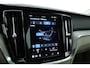 Volvo V60 2.0 T6 Plug-in hybrid AWD Plus Dark | Stuur- & 4x stoelverw. | H&K | Camera | ACC | Blis |