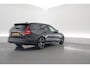 Volvo V60 2.0 T6 Plug-in hybrid AWD Plus Dark | Stuur- & 4x stoelverw. | H&K | Camera | ACC | Blis |