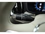 Volvo V60 2.0 T6 Plug-in hybrid AWD Plus Dark | Stuur- & 4x stoelverw. | H&K | Camera | ACC | Blis |