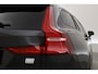 Volvo V60 2.0 T6 Plug-in hybrid AWD Plus Dark | Stuur- & 4x stoelverw. | H&K | Camera | ACC | Blis |