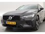 Volvo V60 2.0 T6 Plug-in hybrid AWD Plus Dark | Stuur- & 4x stoelverw. | H&K | Camera | ACC | Blis |