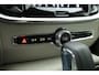 Volvo V60 2.0 T6 Plug-in hybrid AWD Plus Dark | Stuur- & 4x stoelverw. | H&K | Camera | ACC | Blis |